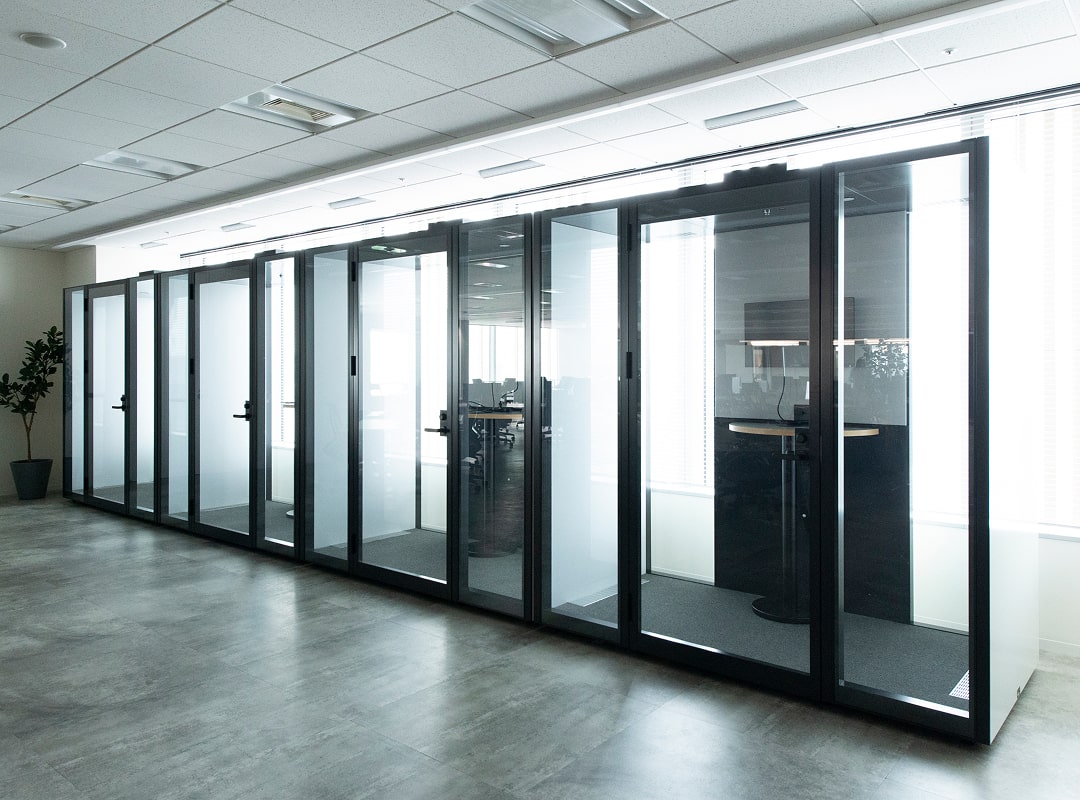 来客エリア画像-05