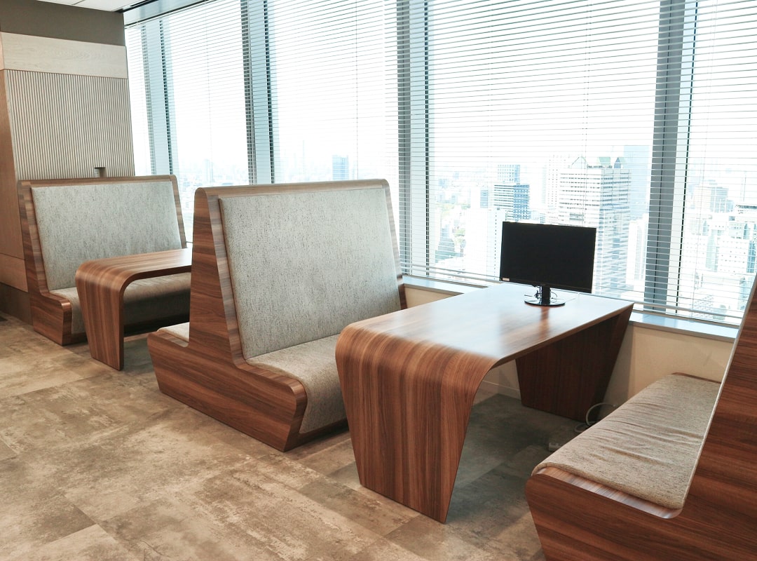 来客エリア画像-06